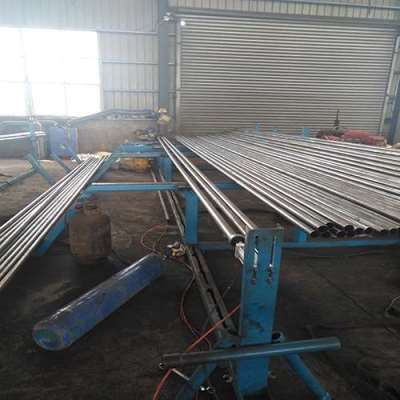 宁阳声测管常用规格型号有哪些