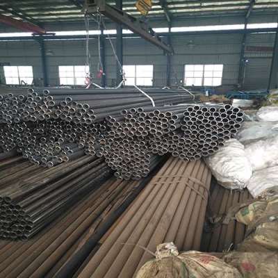 宁阳声测管尺寸重量允许偏差是多少