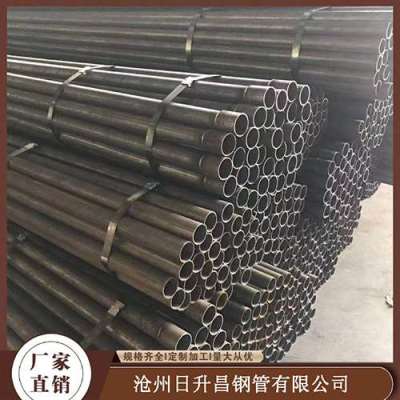 宁阳声测管规格型号对照表