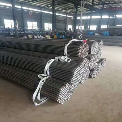 宁阳声学测试管的布置和埋设方法