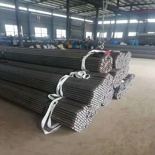 宁阳直径800桩基选用声测管型号及数量